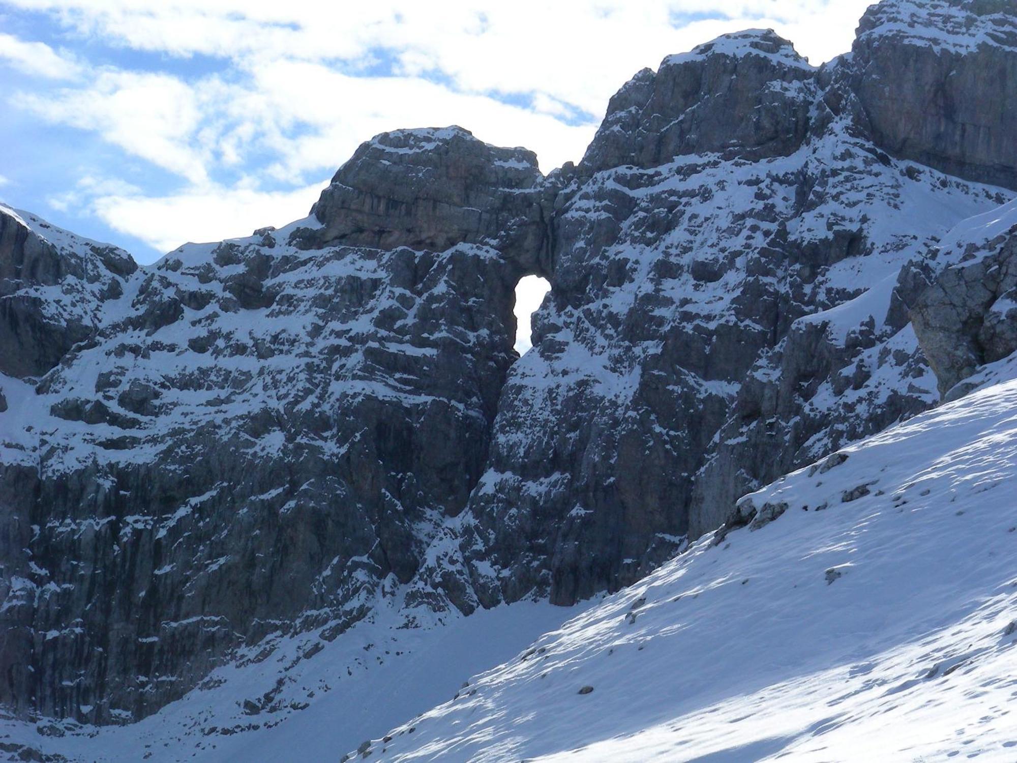 كوميزادورا Villetta Val Di Sole المظهر الخارجي الصورة